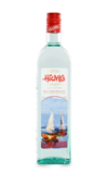 Ouzo Idoniko Domaine Costa Lazaridi grecia OYZO