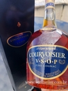 Cognac Courvoisier VSOP (Very Special Old Pale)