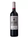 Luis Cañas Rioja Gran Reserva 2016 750ml Vinho Espanhol