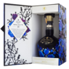 WHISKY ROYAL SALUTE THE COUTURE COLLECTION RICHARD QUINN EDITION - 700ML