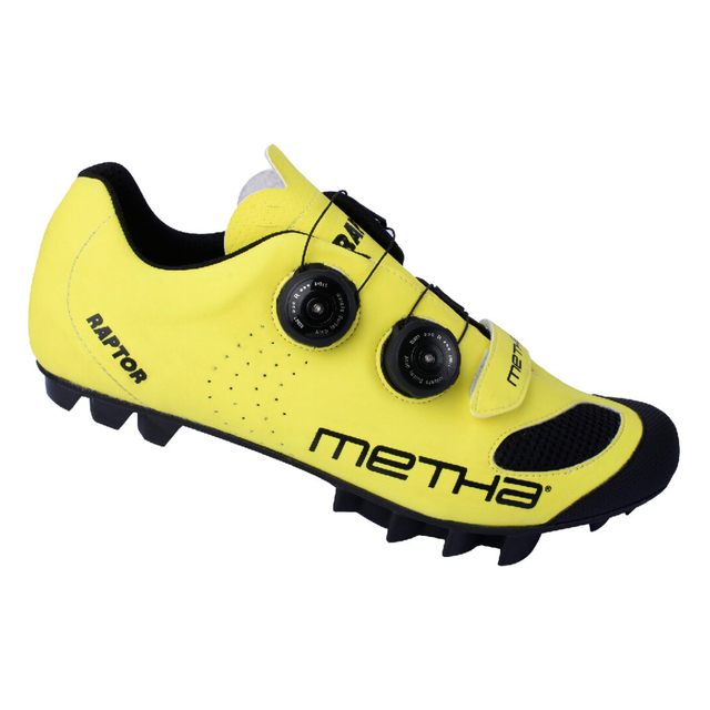 Zapatillas metha best sale