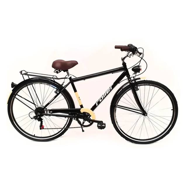 Liverpool tienda 2025 en linea bicicletas