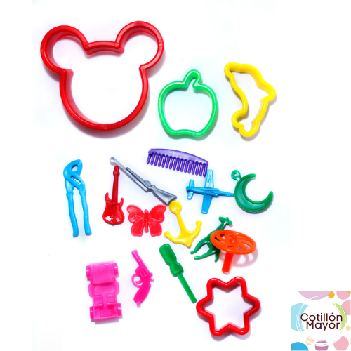 juguetes para piñatas al mayor – Compra juguetes para piñatas al mayor con  envío gratis en AliExpress version