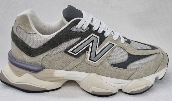 New store balance 640