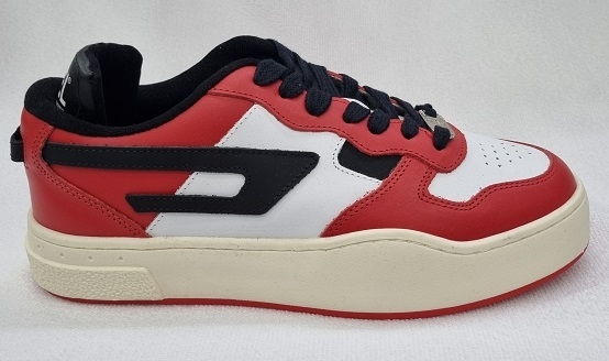 Tenis diesel 2019 hot sale