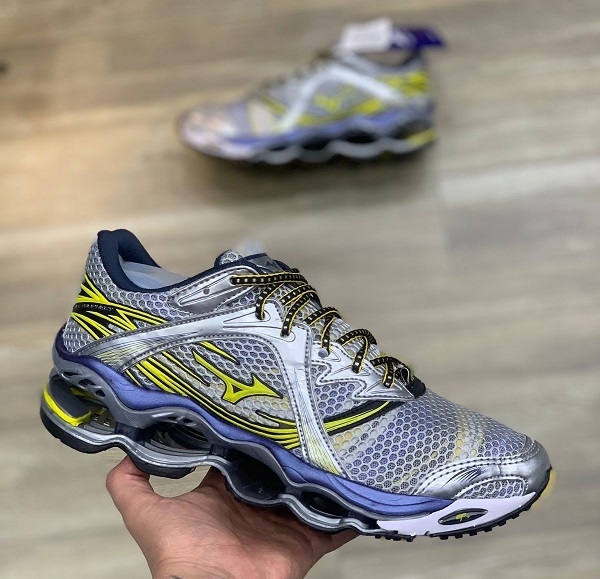 Mizuno cheap prophecy 14