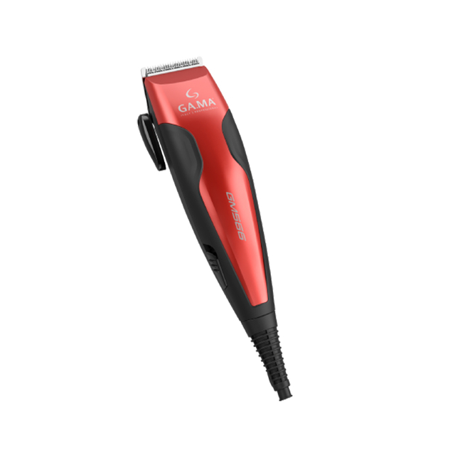 Maquina de cortar pelo gama gc545 top