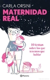 Maternidad Real