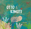 Otto y Kimoti