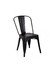 SILLA TOLIX - tienda online