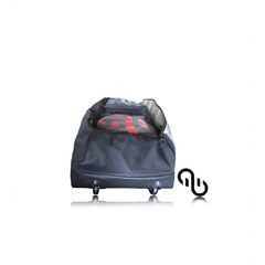 ELEVEIGHT Combi Bag con Ruedas - tienda online