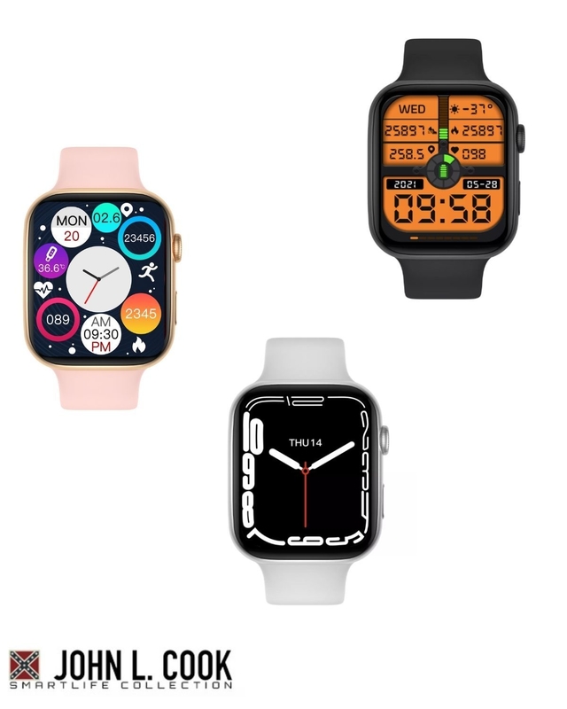 2021 smartwatch online