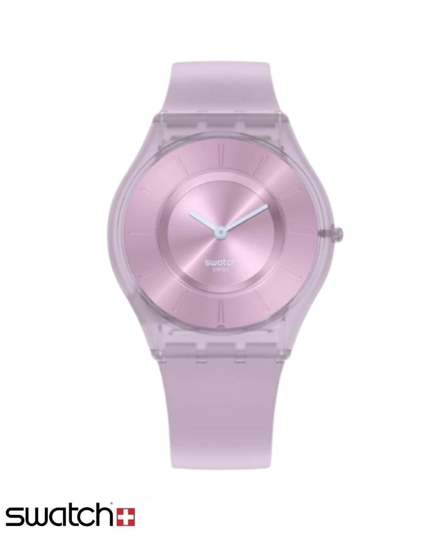 Relojes sweet mujer rosa new arrivals