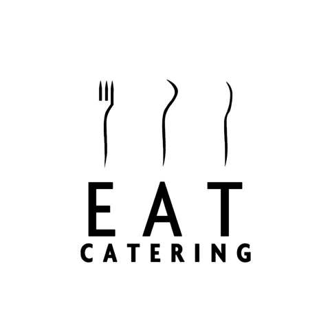 EAT CATERING