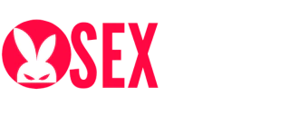 Sexchop OnLine Virtual Sex Shop