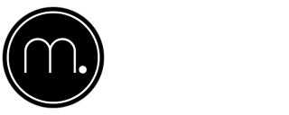 Maria,Maria