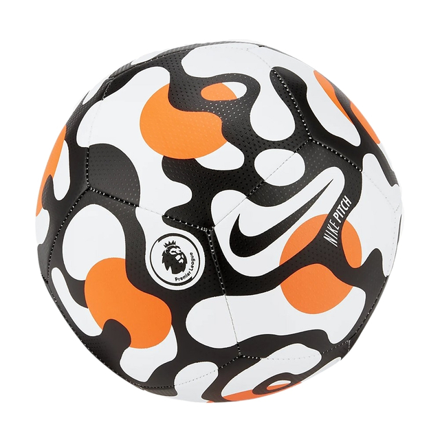 BOLA NIKE PREMIER LEAGUE PITCH CAMPO DC2382