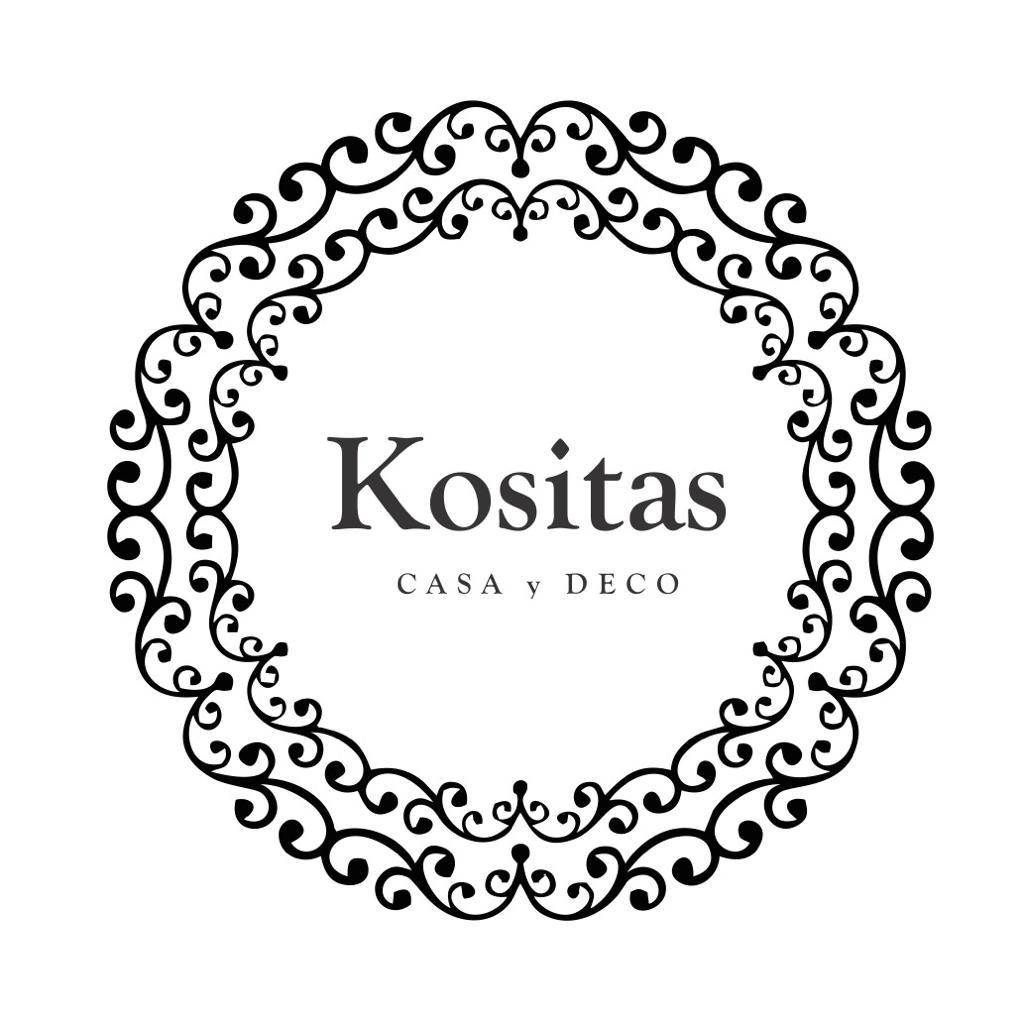 Sello de Kositas