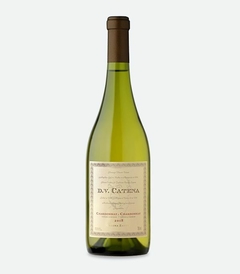 D.V. Catena Chardonnay