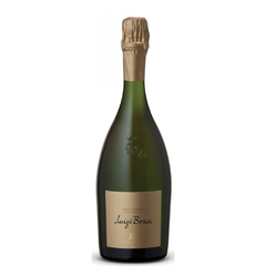 Espumante Luigi Bosca Brut Nature