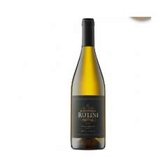 Rutini Chardonnay