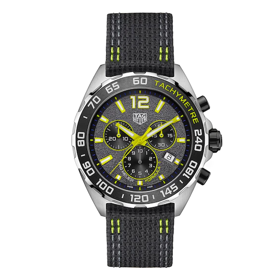 Comprar TAG Heuer em RK IMPORTS