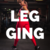 Banner de Legging, Top, Shorts, roupas fitness | Portocale