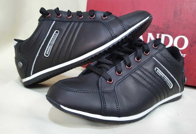 Zapatilla narrow online