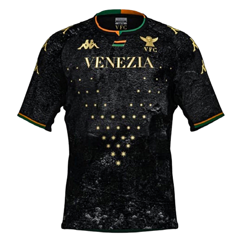 Camiseta Player Napoli Unissex - Edição Especial Kim Min-Jae 23/24