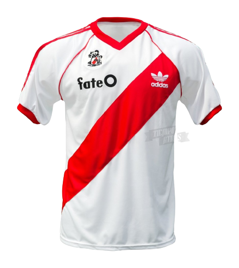 Camisa Besiktas I 15/16 adidas - Masculina