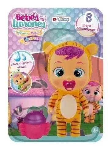 Muñeca nala hot sale