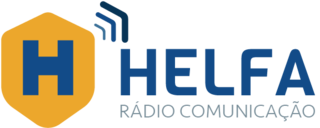 Helfa Rádio Comunicadores