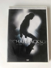 Dvd Michael Jackson