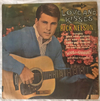 Ep Ricky Nelson - Love And Kisses 1967