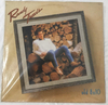 Lp Vinil Randy Travis - Old 8x10 1988