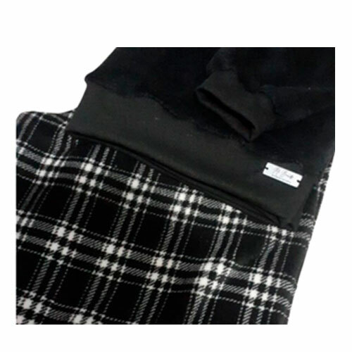t-shirt roblox  Black flannel, Roblox t-shirt, T shirt