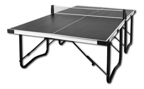 Mesa de Ping Pong Profesional