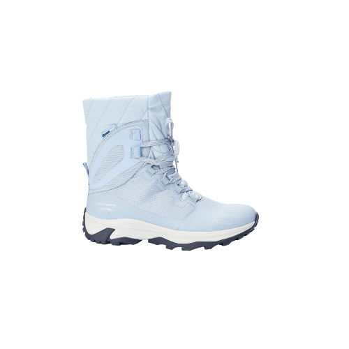 BOTA PRE SKI VERTIC MUJER MONTAGNE (53-191)