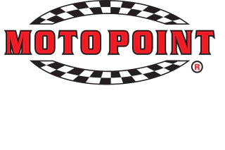 Loja Kawasaki