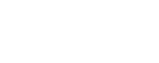 Lilifish Baby & Kids - Loja Online de Produtos Para Bebê e Criança