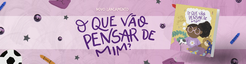 Imagem do banner rotativo Tulipa Editora
