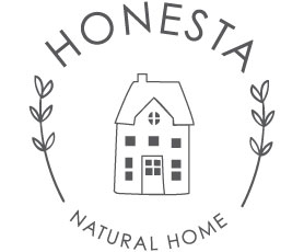 Honesta Natural Home