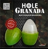 Hole granada