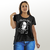 Camiseta Feminina São João Paulo II na internet