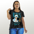 Camiseta Feminina Totus Tuus - comprar online