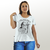 Camiseta Feminina São João Paulo II - comprar online