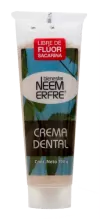 TOOTHPASTE NEEM EFRE 100 GR