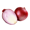 RED ONION KG