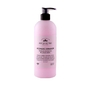 ROYAL JELLY AND ROSE PETALS HAIR CONDITIONER 480 ML - ABEJA REYNA