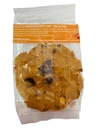 CHOCOLATE CHIP COOKIES (2PCS) GLUTEN FREE BY THE GREEN DELI